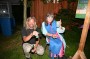 Thumbs/tn_Woodstock 2.0 2024 487.jpg